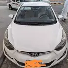 النتر  النترا هونداي