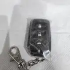 ريموت كامري مطور 2012 الى 2015