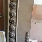 غرفة نوم وأشياء أخرى للبيع ارجو الاتصال على الجوال أو الوسا