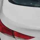 مشاوير داخل وخارج الطائف