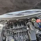 مكينة فورد اكسبلور 2015 . 2016 . 2017