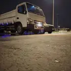 وايت ماء عذب تعبئه مياه العامر للمنازل والمطاعم والمواقع