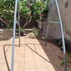 العاب اطفال للبيع