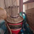 دفايات