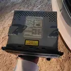 مسجل كيا سيراتو 2014