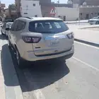 ترافيرس 2013