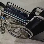 كرسي َمتحرك للبيع