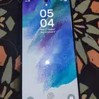 Samsung s21fe 5G 256gb. 8gb