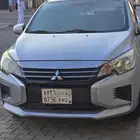 mitshubishi atteage 2022