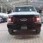 فورد الف 350 الموديل 2019