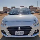 سوزوكي ديزاير 2023