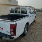 ديماكس ايسوزو 2015