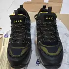 حذاء سلامة سليك- SLIC Safety shoes
