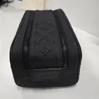 شنطة يد رجالية - لويس فيتون LV