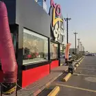افتتاحات محلات تجارية