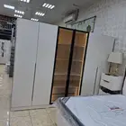 غرفه نوم تفصيل