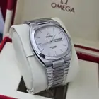 ساعة اوميغا سي ماستر اومقاء رجالي اوميغاء