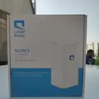 راوتر موبايلي 5G