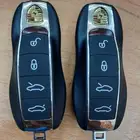 مفتاح بورش 911 2013