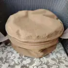 للبيع عزبة دائرية