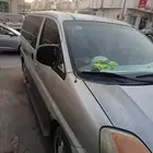 هيونداي اتش ون2006جيرعادي