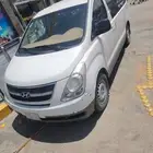 فإن اتش وان اجار شهري معا أسواق