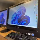 Lenovo all in one core i7