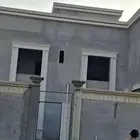 تنفيذ أعمال الحجر الرياض الطبيعي نساح نخب اولا حجر كريمي خشب