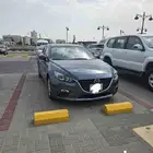Mazda 3 For Sale  Price 28 000 SAR  Good Condition Car  All