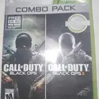 اشرطة سوني و اكس بوكس نادره للبيع