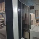 دولاب تفصيل