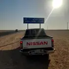 مندوب ماشي الرياض يوم الخميس