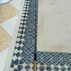 قصبة الاترا لايت ما تدعا ب... الرقاصة