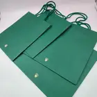 أكياس ماركات أصلية .