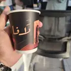 مطبعة مطابع طباعه اكواب تصنيع اكواب طباعه كوب