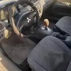 مستوبيشي لانسر 2011 اتوماتيك