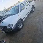 نيسان ددسن 2015