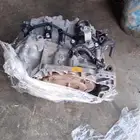 قير سنترا 2016 مستورد شد بلد