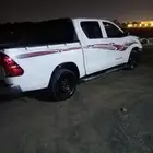 توصيل مشاوير داخل ابوعريش وخاوجها