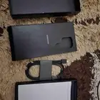 S24 Ultra completely clean as new