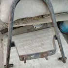 حامل استبنة جيب