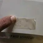 مكيف سبلت متنقل 14 ألف وحده