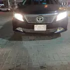 اوريون موديل 2015 الممشى 268 البيع مستعجل