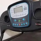 سير للبيع بحاله جيده