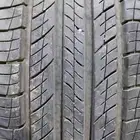 كفرات هانكوك مستعمل نضيف