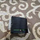 تايوتا كامري 2003 - 2004 - 2005 - 2006