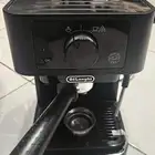 أله قهوه للبيع