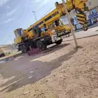 كرين ونش ابحر ذهبان الرحيلي الذره العرواس الحمدانيه عسفان