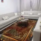 كنب