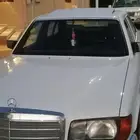 مرسيدس
